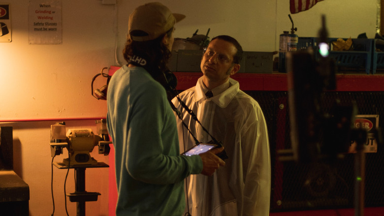 Scene 2
