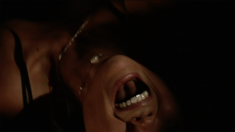 Scene 2
