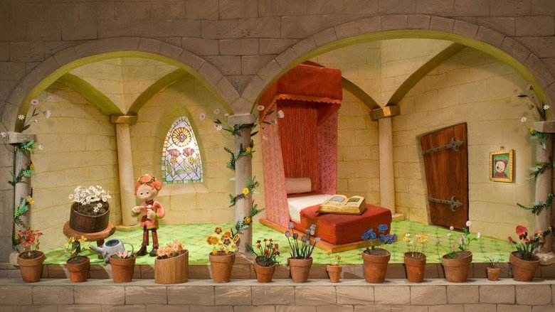 Scene 3