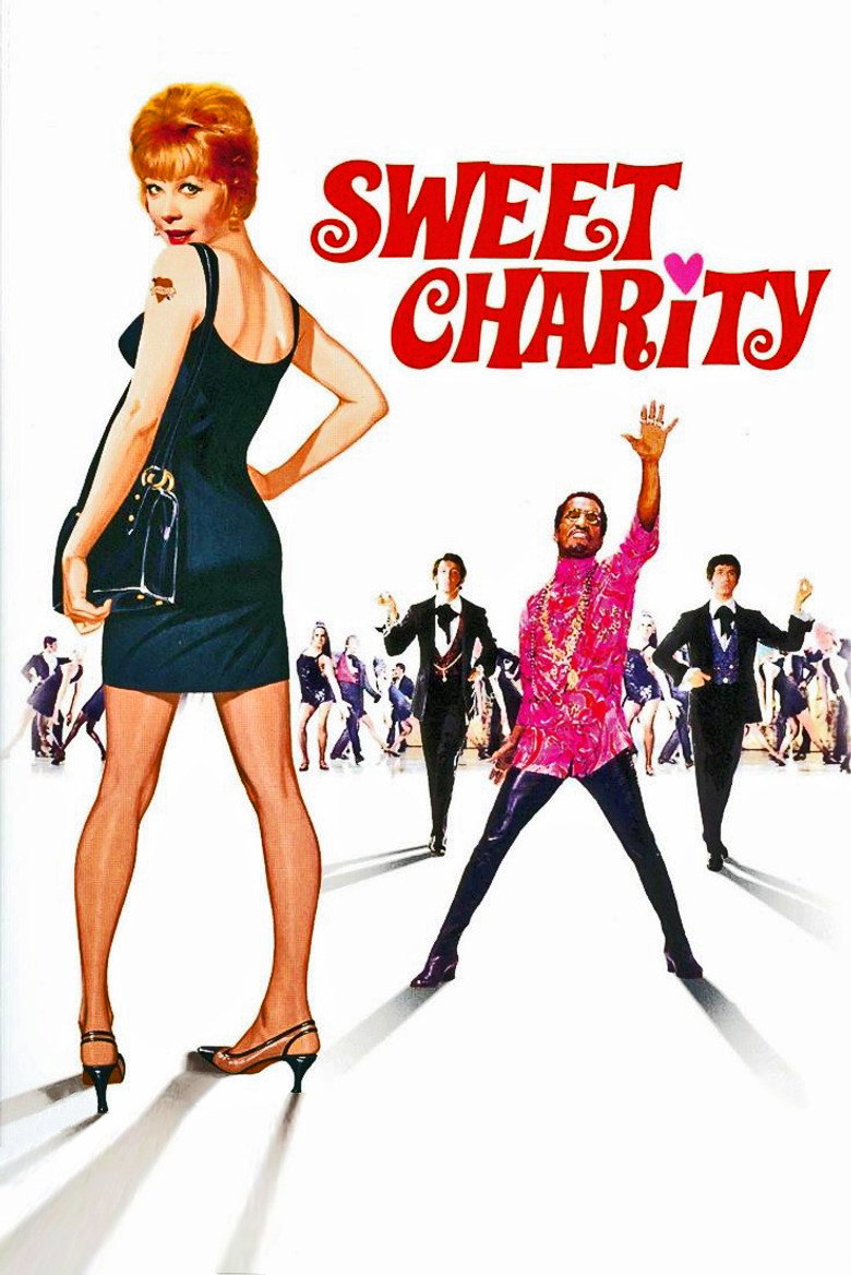 Poster 5