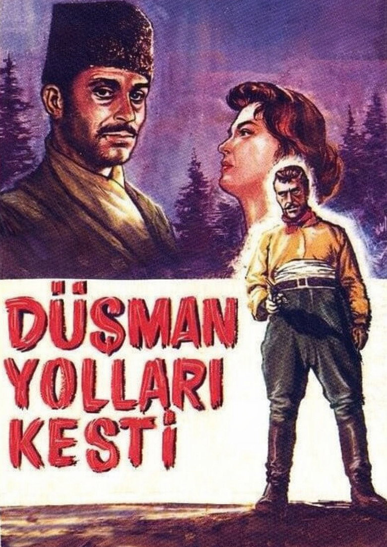 Poster 2