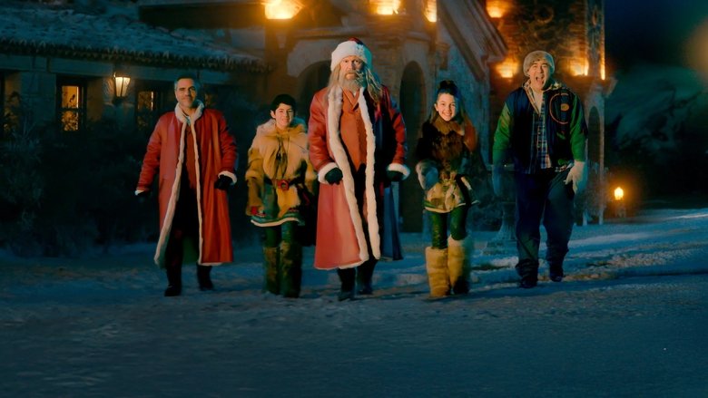 Scene 1