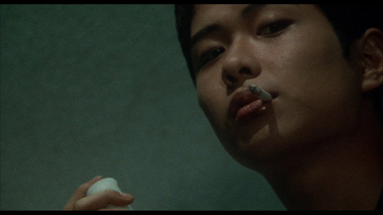 Scene 4