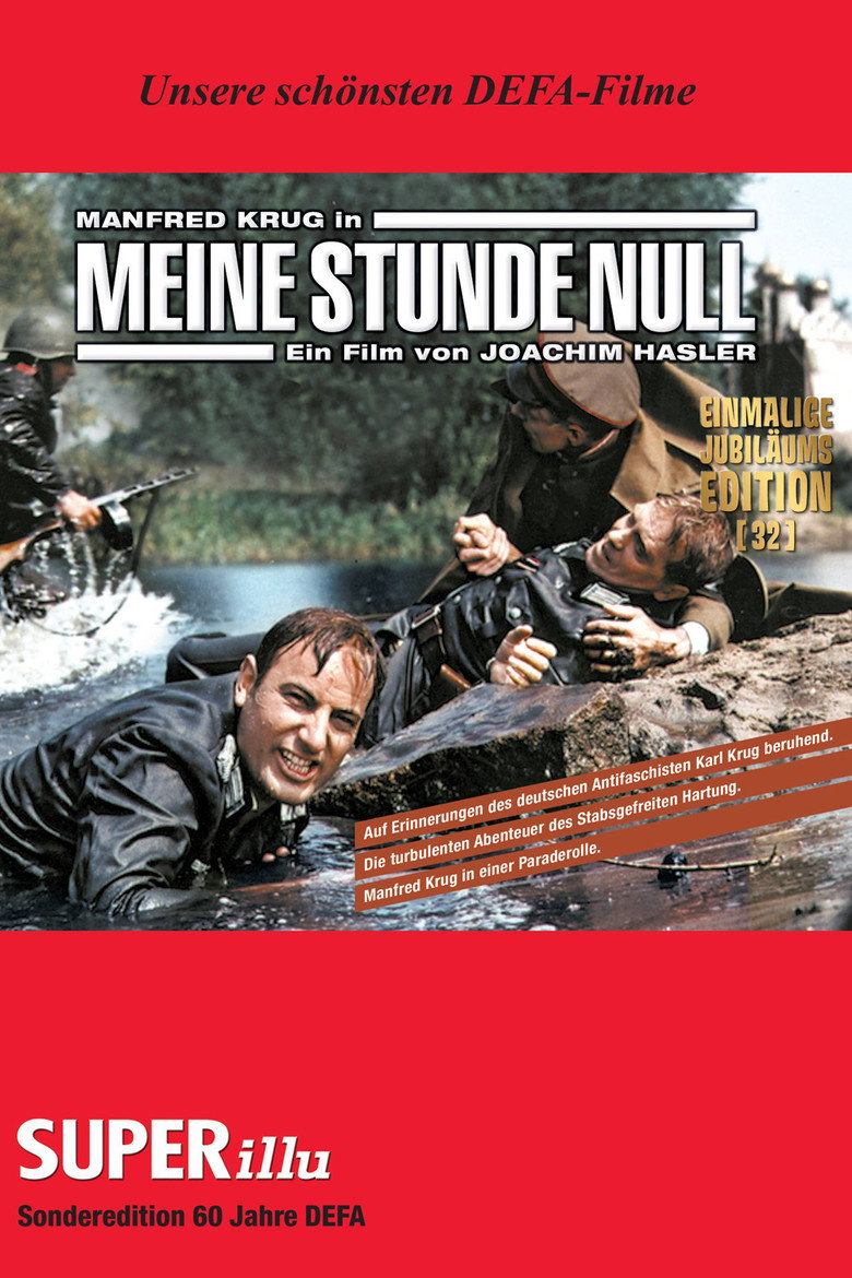 Poster 2