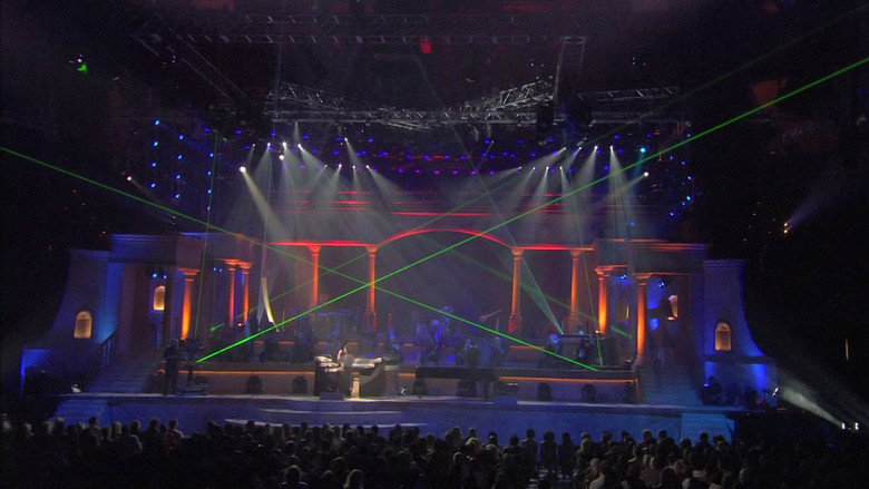 Scene 3