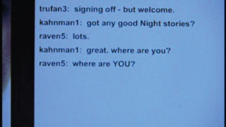 Scene 2