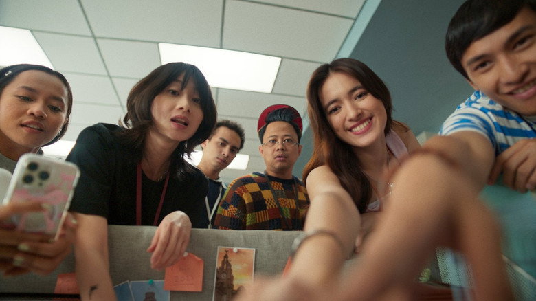 Scene 2