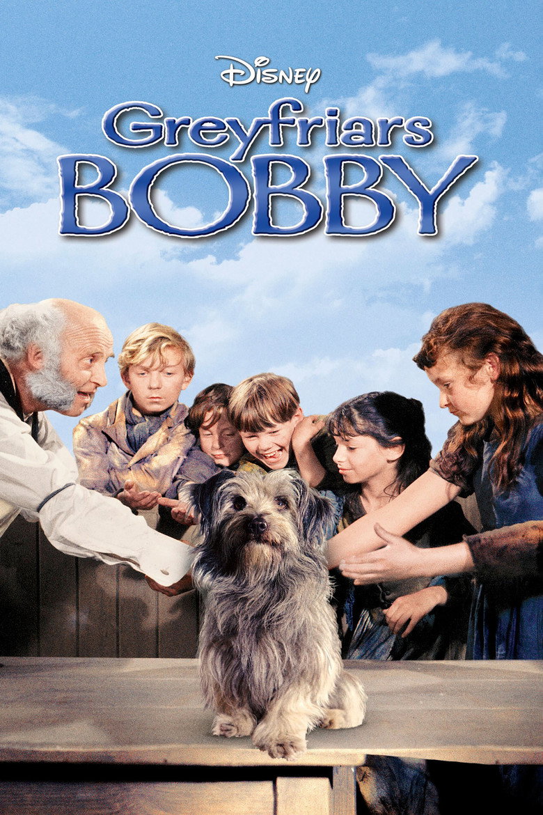 Poster 4