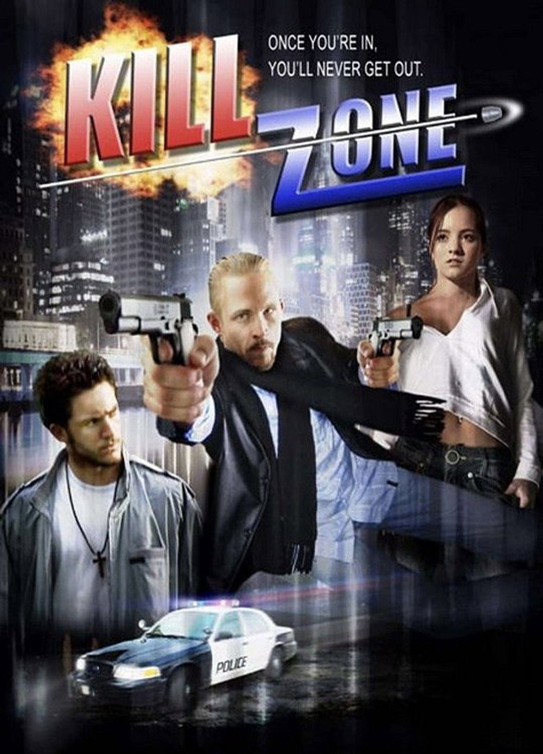 Poster 1
