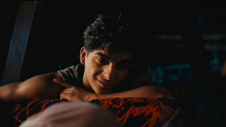 Scene 3