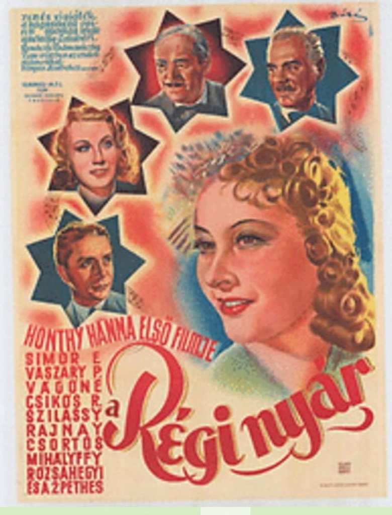 Poster 1