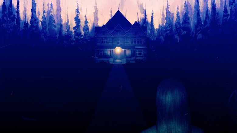Scene 3