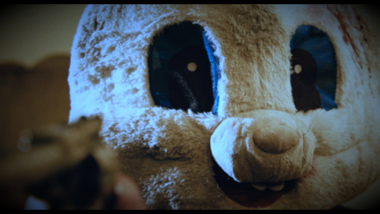 Scene 2