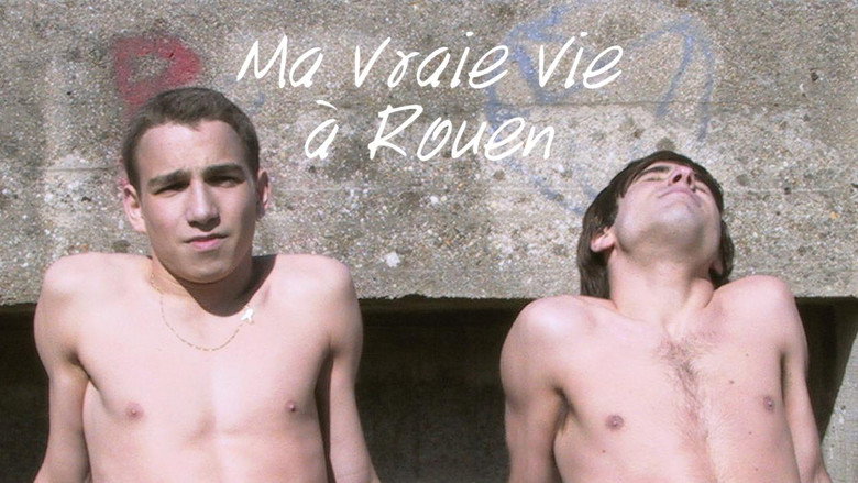 Scene 1