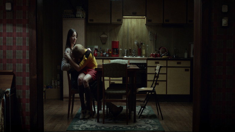 Scene 3