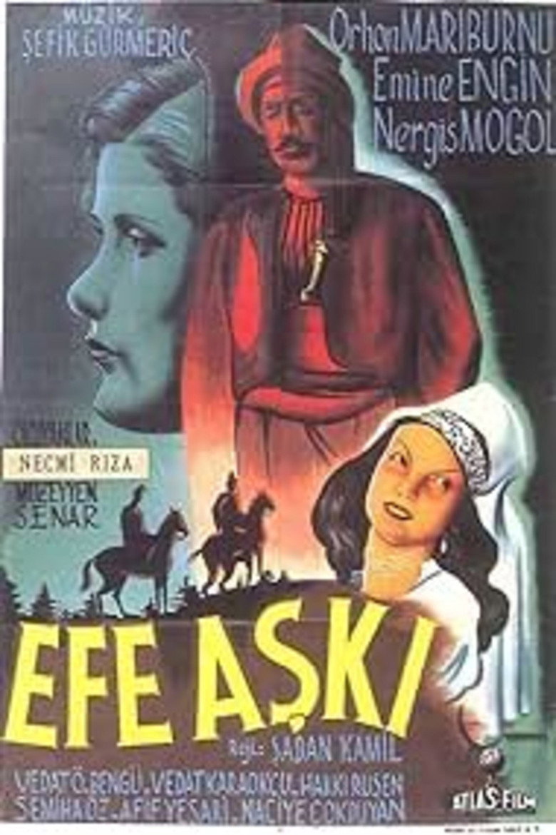 Poster 2