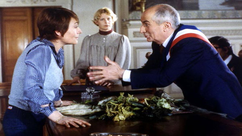 Scene 2