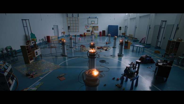 Scene 3