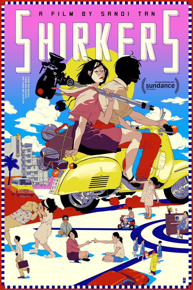 Poster 2