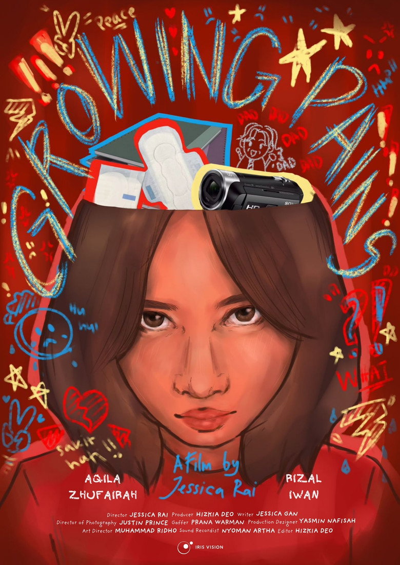 Poster 3