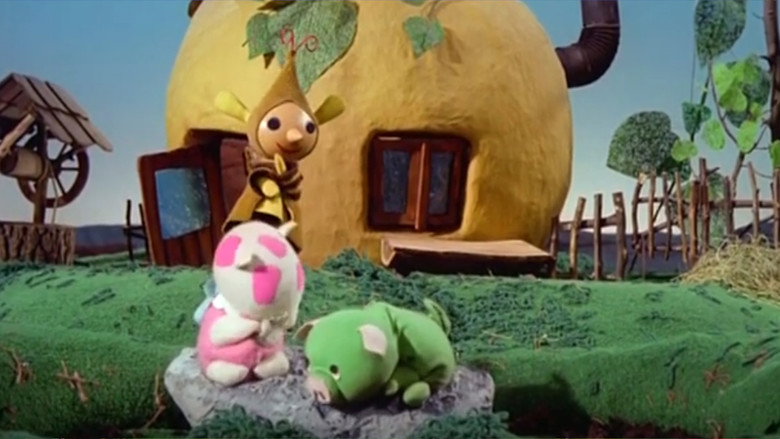 Scene 4