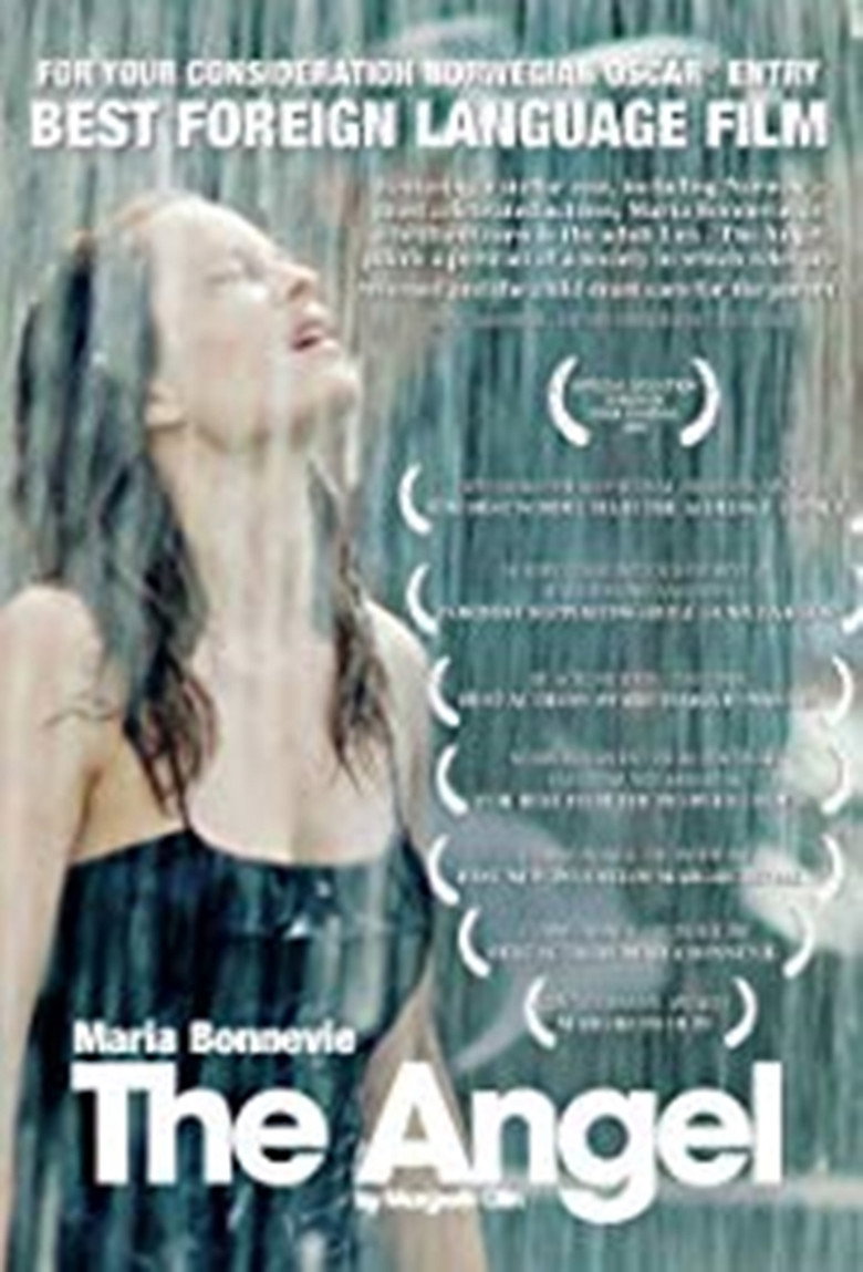 Poster 2