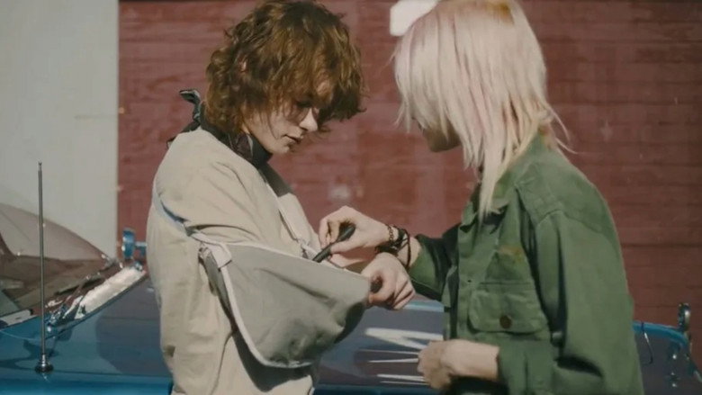 Scene 2