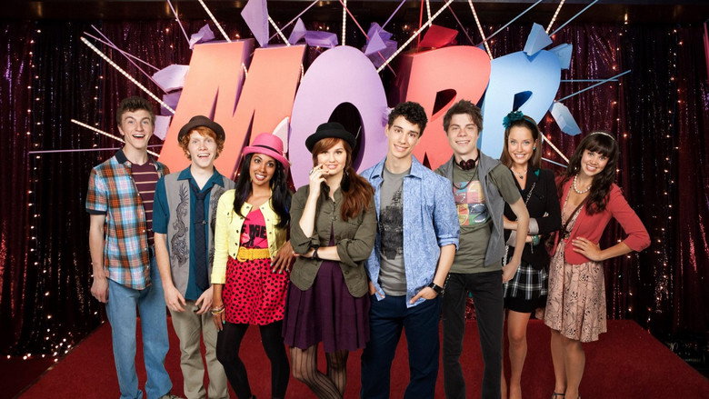Scene 5