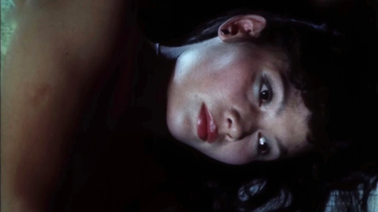 Scene 5