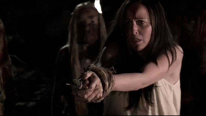 Scene 2