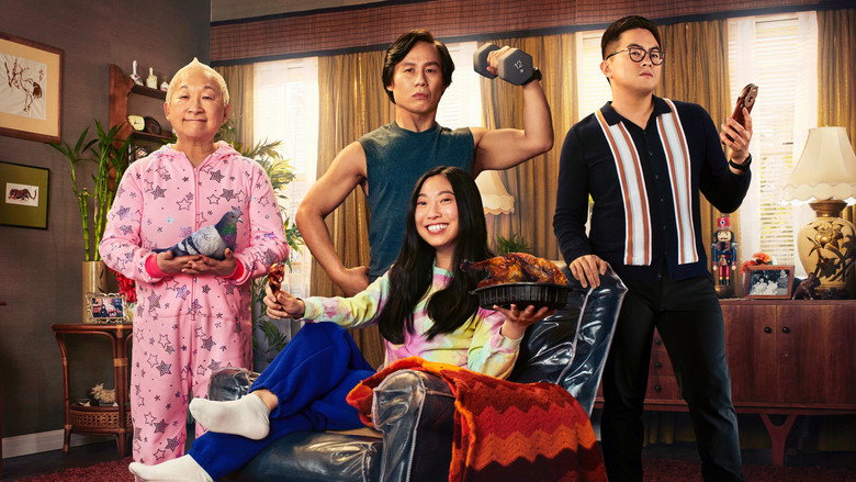 Scene 2