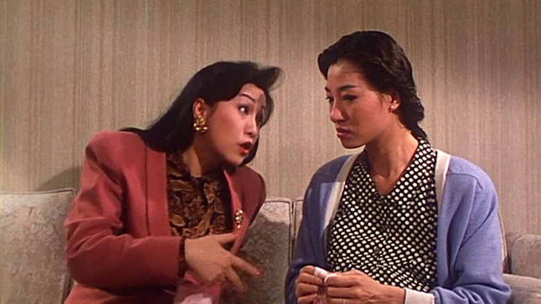Scene 4