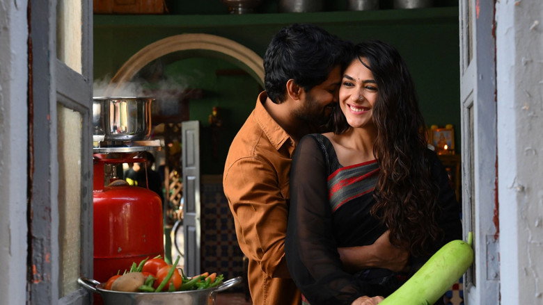 Scene 5