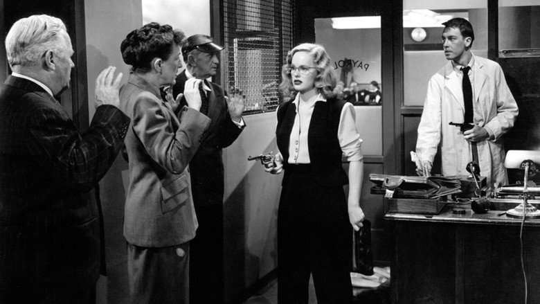Scene 5