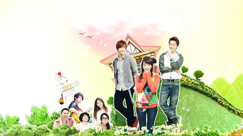 Scene 3
