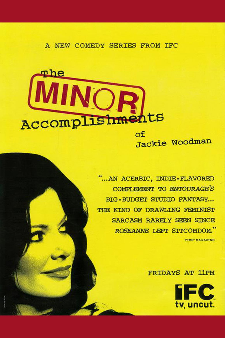 Poster 1