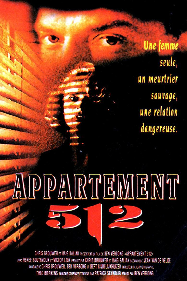 Poster 2