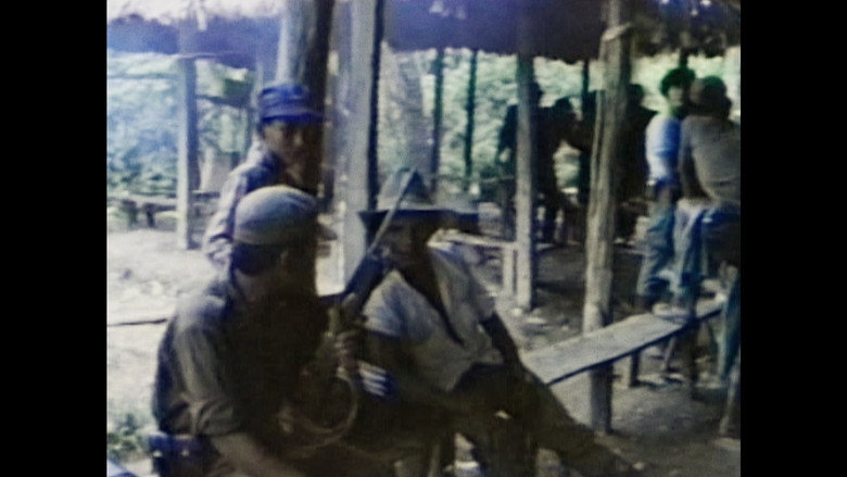 Scene 4