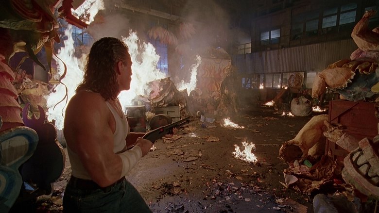 Scene 5
