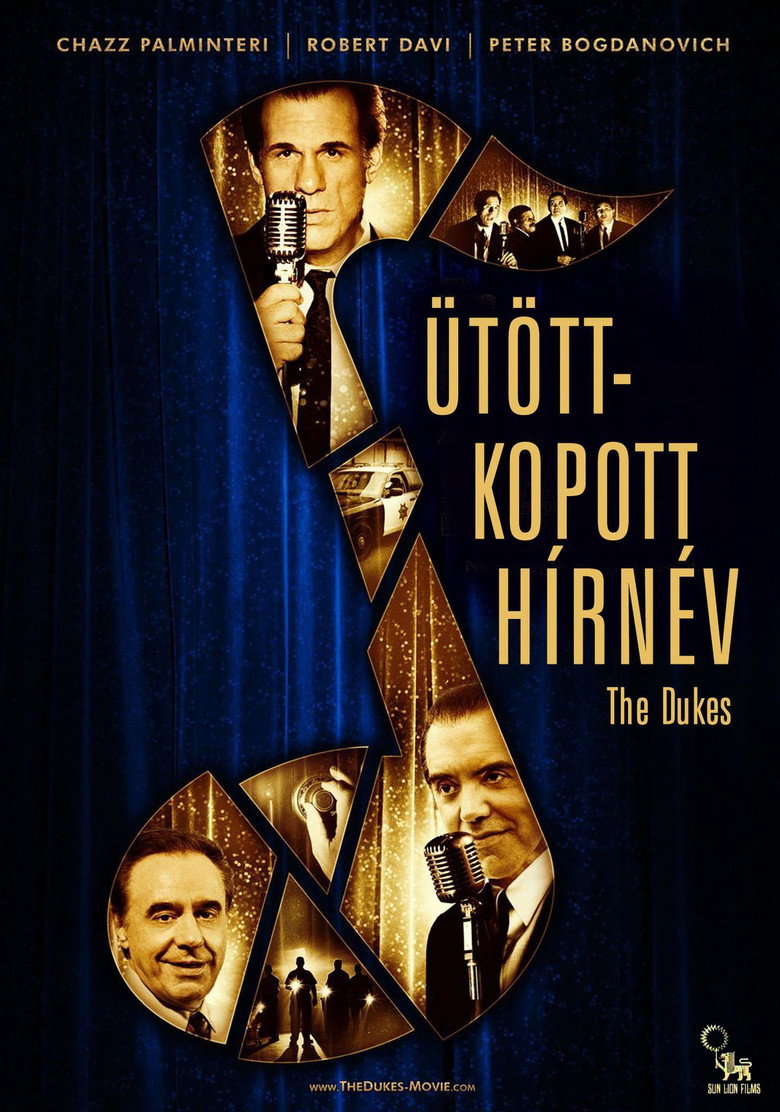 Poster 3