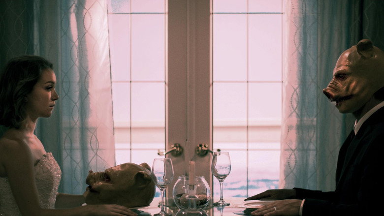Scene 5