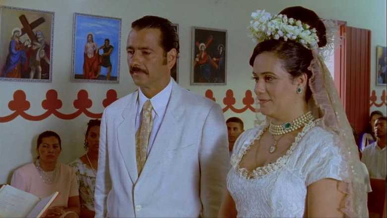 Scene 4