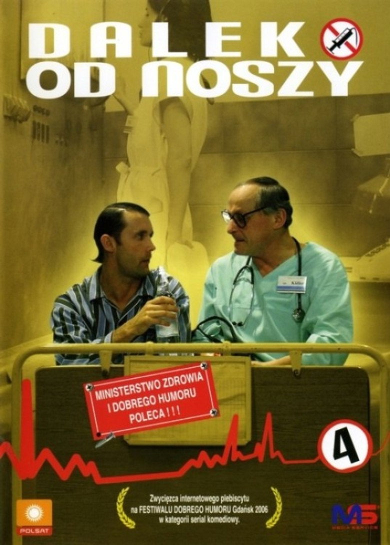 Poster 4