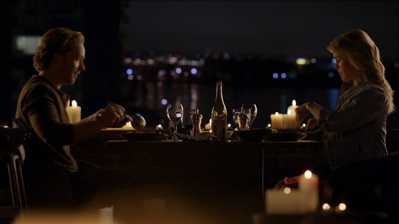 Scene 2