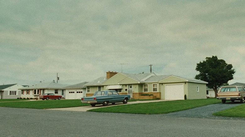 Scene 3