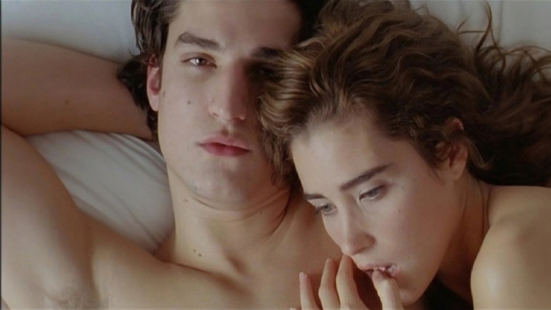 Scene 3