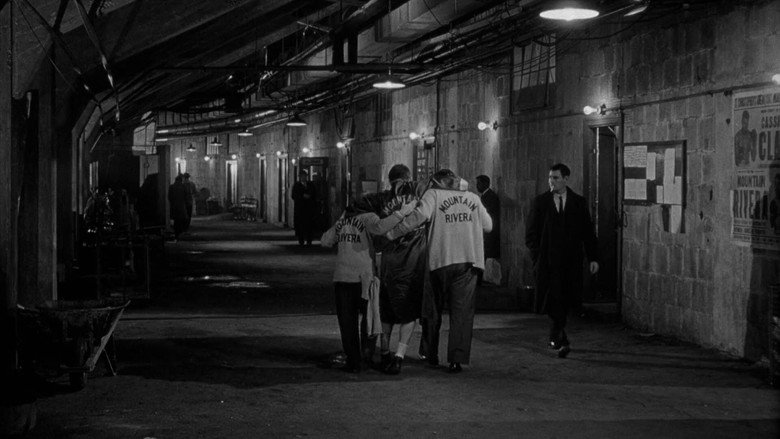 Scene 4