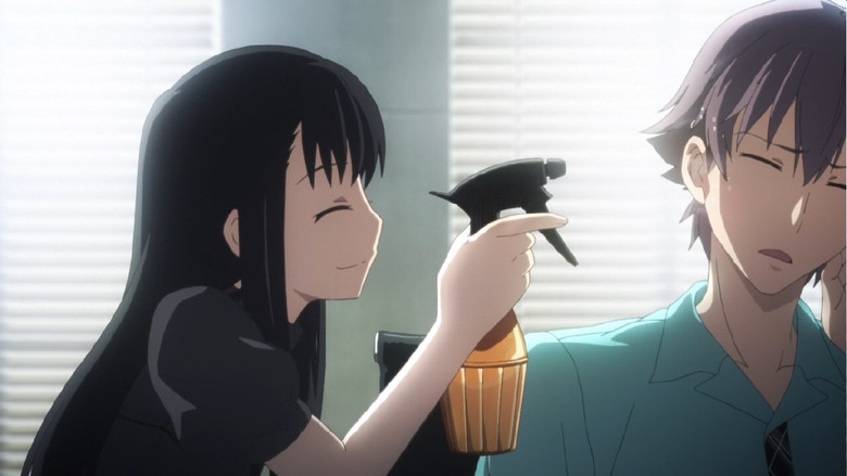 Scene 3