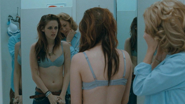 Scene 5
