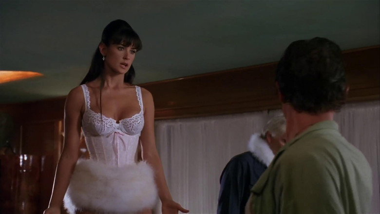 Scene 3